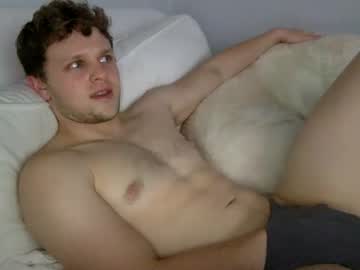 [29-06-23] calebkelsey record private XXX show from Chaturbate.com