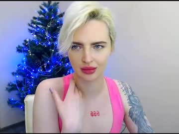 [28-12-23] dove_cameron1 show with cum from Chaturbate