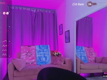 [27-05-24] eliza_vibe record show with toys from Chaturbate.com