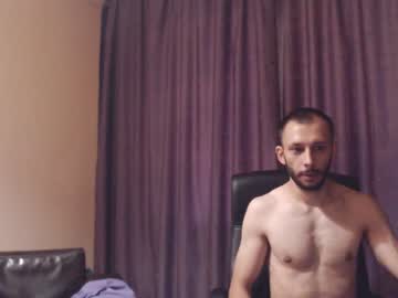 [22-08-23] henryaxe record cam show from Chaturbate.com