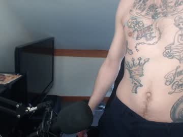 [30-05-23] jay_peralta chaturbate public show video