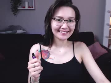 [20-01-22] kelly_son record public show video from Chaturbate