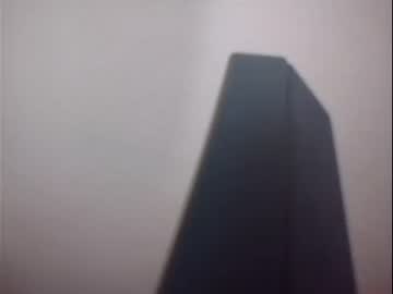 [27-04-23] misterfromsomwhere public webcam video from Chaturbate.com