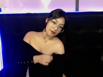 [25-02-23] sarah_077 record public show video from Chaturbate