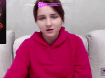 [27-02-24] sofikapolla record webcam show from Chaturbate.com