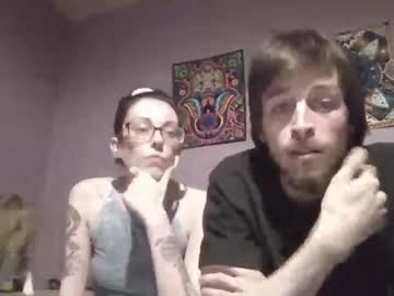 [18-03-22] stonedfucks record video from Chaturbate