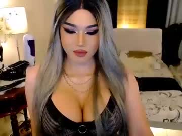 [27-10-22] temptationofsam chaturbate show with toys