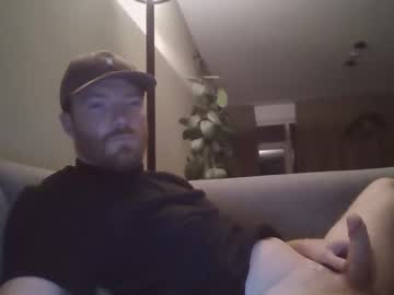 [29-09-23] timothy33403851 record webcam show from Chaturbate