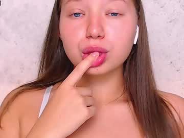 [18-08-23] wet__molly chaturbate private show video