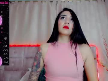 [03-08-22] _calanthe777_ private sex video from Chaturbate