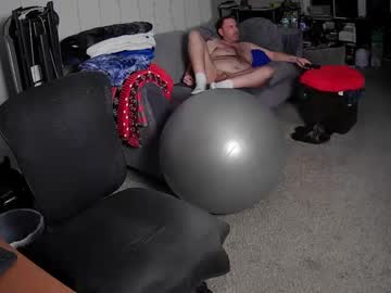 [04-01-24] abiectio cam video from Chaturbate.com