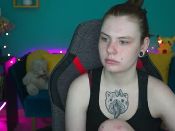 [17-06-23] alex_lave_ record show with toys from Chaturbate.com