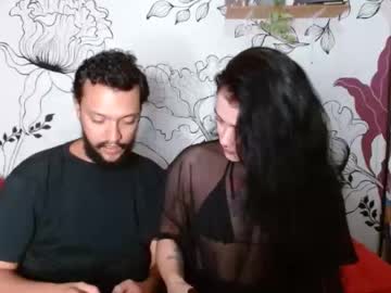 [16-10-23] bettyrouge private show video from Chaturbate