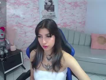 [15-02-24] cami1_t webcam video from Chaturbate