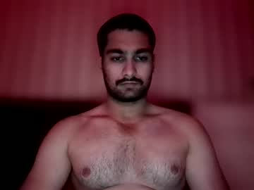 [20-01-25] cgbigdick1 cam video from Chaturbate.com