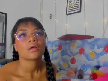 [31-08-23] cooper_kimberly private show from Chaturbate
