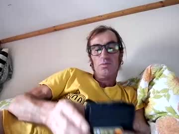 [07-09-22] dje0973 chaturbate video with dildo