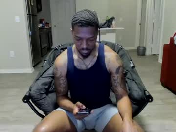 [19-02-22] fitblackbodybbc blowjob video