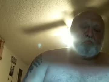 [26-10-23] franklymydear69 private show from Chaturbate.com