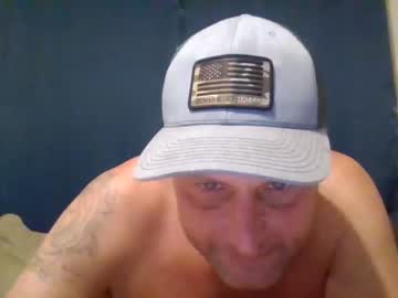 [09-11-23] hudy73 public show from Chaturbate