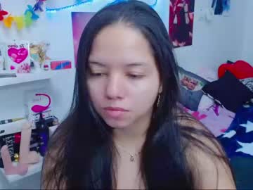 [09-01-23] jelomees_e cam show from Chaturbate