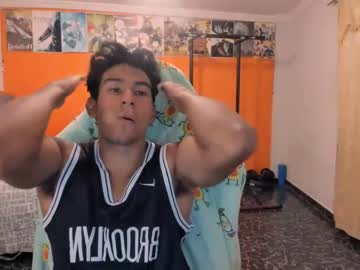 [03-11-23] jeremy_colton_hot video with toys from Chaturbate