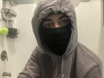 [06-01-23] kevin_perez23 public webcam video from Chaturbate.com