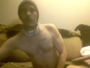 [17-02-22] lilchris111 video with toys from Chaturbate
