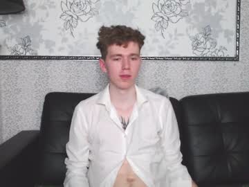 [31-05-22] matthewcollinss record private XXX show from Chaturbate.com