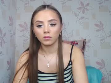 [06-01-24] mollyenjoy07 chaturbate dildo