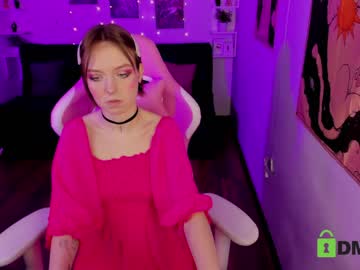 [21-01-24] p1nk_rabbit public show from Chaturbate.com