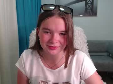 [24-07-22] panda_cute_ private XXX video from Chaturbate.com