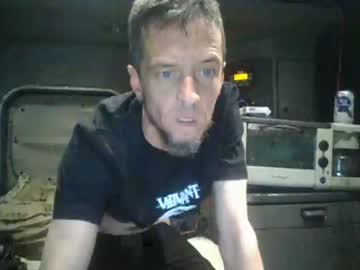 [17-04-22] shackman202202 blowjob video from Chaturbate.com