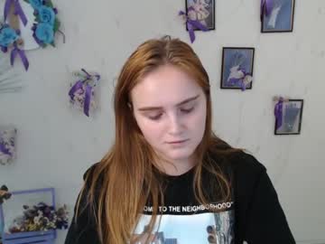 [01-09-23] shy_cute_emma_ record video with toys from Chaturbate.com