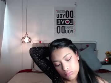 [21-02-24] vannesweet_ record private sex video from Chaturbate