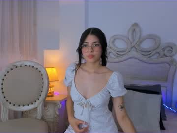 [09-11-23] allie_hall chaturbate private XXX show