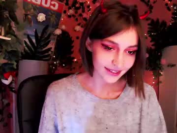 [14-04-22] amykitten private webcam from Chaturbate