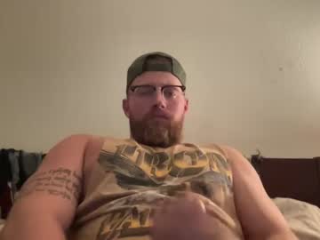 [07-11-23] beatlesman811 record cam video from Chaturbate