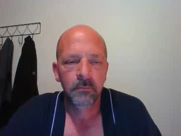 [16-04-22] bill8ball1970 record private show from Chaturbate