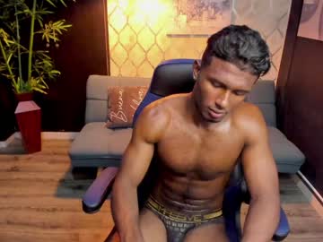 [23-06-22] black_indianguy webcam show from Chaturbate.com