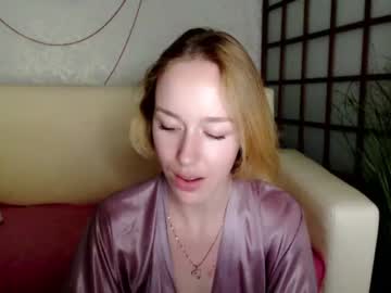 [08-05-23] blondy_jess blowjob show from Chaturbate