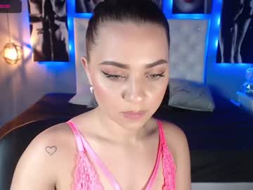 [04-04-22] briittanyy_ blowjob show from Chaturbate