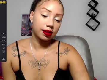 [05-02-23] channel_sex__ private show from Chaturbate