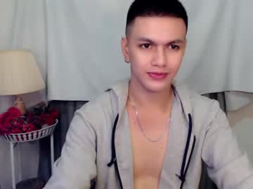 [21-02-24] dax_x record show with cum