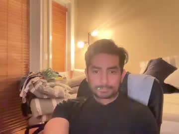 [15-11-22] djmiami27 record cam video from Chaturbate