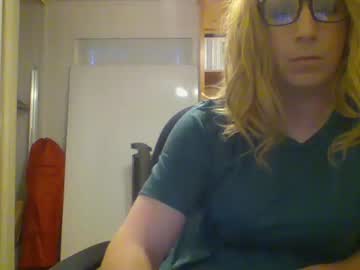 [01-04-22] flash_13 cam show from Chaturbate.com