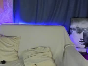 [16-07-23] gloria_flur private XXX video from Chaturbate.com