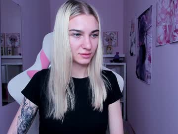 [24-05-22] gwenburns webcam video from Chaturbate