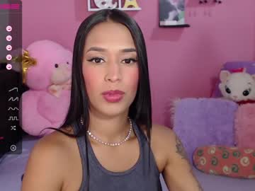 [28-08-22] hellen_johnson1 chaturbate private show