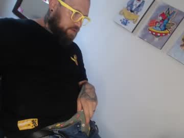 [22-12-23] helsinski98 record private from Chaturbate.com